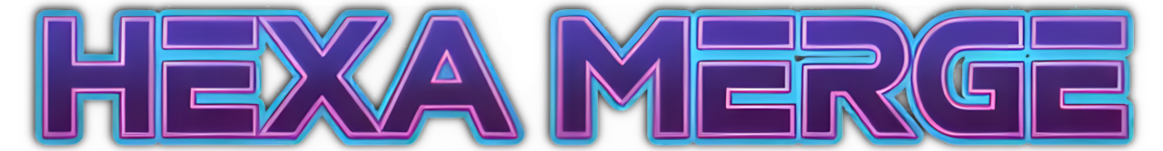 HexaMerge